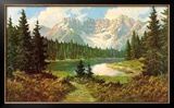 Buy Misurinasee at AllPosters.com