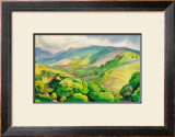 Buy Heavenly Hana at AllPosters.com