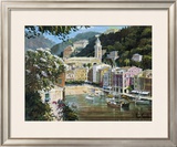 Portofino