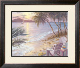 Buy Serenade of Waves at AllPosters.com