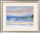 Buy Shores I at AllPosters.com