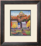 Buy Parfum de Quebec IX at AllPosters.com