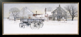 Buy Buckboard at AllPosters.com