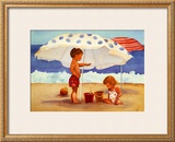Buy Primary Sand Talk at AllPosters.com