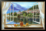 Lago di Fiori