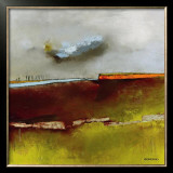 Buy Fascinating Landscape I at AllPosters.com