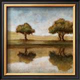 Buy Reflection at AllPosters.com