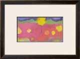 Buy Meadowcrest I at AllPosters.com