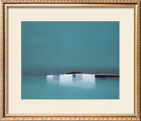 Buy Reflets bleus at AllPosters.com