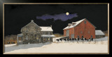 Buy From Meeting House Road at AllPosters.com
