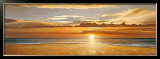 Buy Peaceful Beach at AllPosters.com