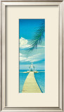 Buy Tropic Garden II at AllPosters.com