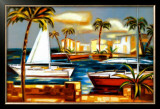 Bay Breeze IV