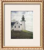 Buy Cozy Retreat at AllPosters.com