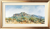 Buy Superstition Mountain at AllPosters.com