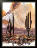 Buy Sonoran Sentinels at AllPosters.com