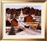 Buy O'er the Hills We Go at AllPosters.com