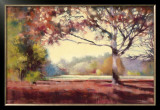 Buy Being Grateful at AllPosters.com