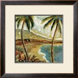 Buy Tropic Beauty I at AllPosters.com
