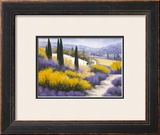Buy Douce France I at AllPosters.com