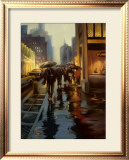 Buy Manhattan Shimmer at AllPosters.com