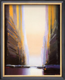 Buy Crepuscule at AllPosters.com