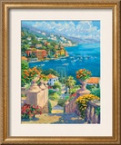 Buy Summer Cove at AllPosters.com