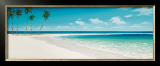 Buy Endless Horizon at AllPosters.com