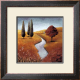 Field and Stream II