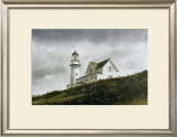 Buy Cape Elizabeth at AllPosters.com