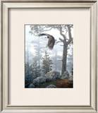 Buy Shrouded Forest at AllPosters.com