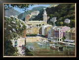 Portofino
