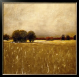 Buy Ridge Field at AllPosters.com