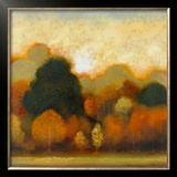 Within the Grove II