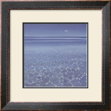 Buy Sea Paintings III at AllPosters.com