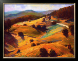 Buy Long Shadows at AllPosters.com