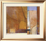 Buy Canyon I at AllPosters.com