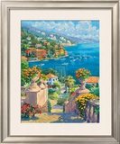 Buy Summer Cove at AllPosters.com