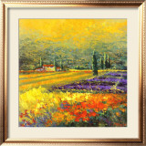 Buy Toskana II at AllPosters.com