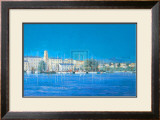 Buy Midi at AllPosters.com