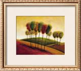 Buy A New Morning I at AllPosters.com