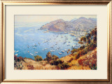 Buy Avalon at AllPosters.com