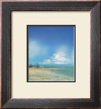 Buy By the Sea IV at AllPosters.com