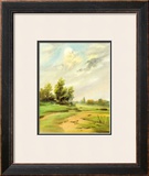 Buy Markischer Sand at AllPosters.com