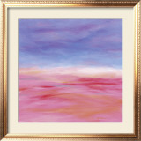 Buy Sunset at AllPosters.com