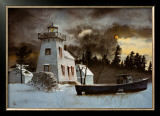 Buy Fast Approaching at AllPosters.com