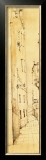 Buy Calle del Morion at AllPosters.com