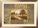Buy October Away I at AllPosters.com