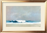 Buy The Wave at AllPosters.com