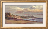 Buy Rainborne at AllPosters.com